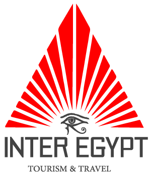 InterEgypt for Toursim & Travel