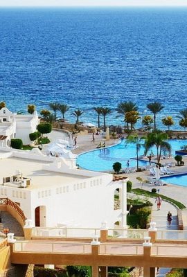 sharm-el-sheikh[1]